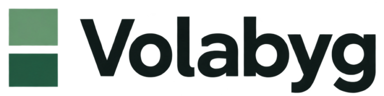 volabyg_logo_1_stacked_wordmark (1)