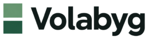 volabyg_logo_1_stacked_wordmark (1)