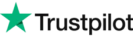 trustpilot_4_grunde-e00b5a56
